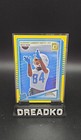 2025 Panini KeAndre Lambert-Smith Base (Raw)