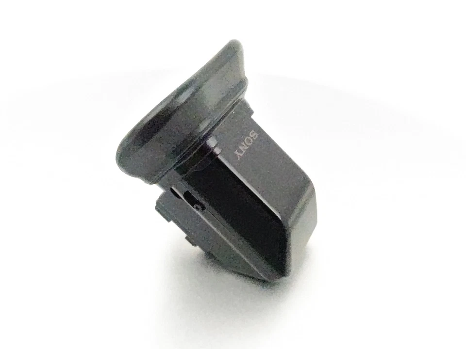 Sony FDA-EV1MK Electronic Viewfinder Multi-interface Cameras Accessories - Image 3 of 4
