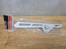 Tenere 700 T7 Genuine Yamaha Chain Guard BW3-F2310-00  #B1