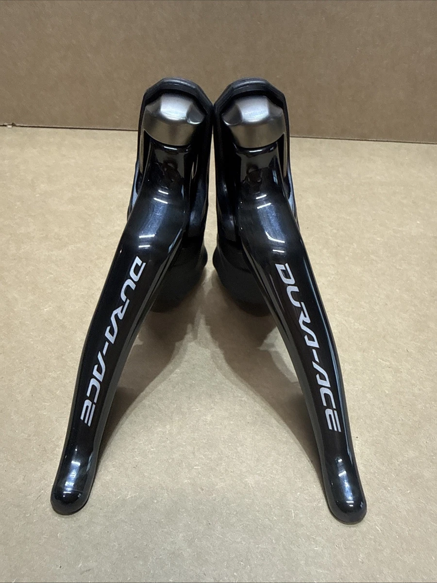 SHIMANO 11 SPEED シフター 2個セット Shimano Brake/Shifter Combo-Set 11 Speed Shifters for sale | eBay