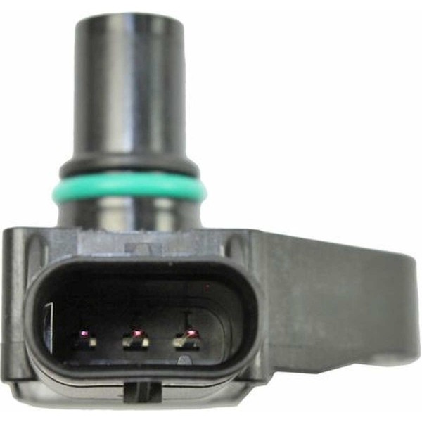Sensor Ladedruck Metzger Iam-Expertise Passend FüR U.A. MERCEDES-BENZ B-KLASSE-image