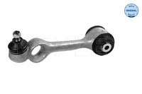 Meyle 016 050 6069 Lenker, RadaufhäNgung FüR MERCEDES-BENZ