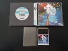 NEC PC Engine Hucard - Tenseiryu (Saint Dragon) Import Japan Japanese US SELLER