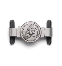 Origianl DJI OM Magnetic Phone Clamp 5 For Osmo Mobile 8P 8 7P 7