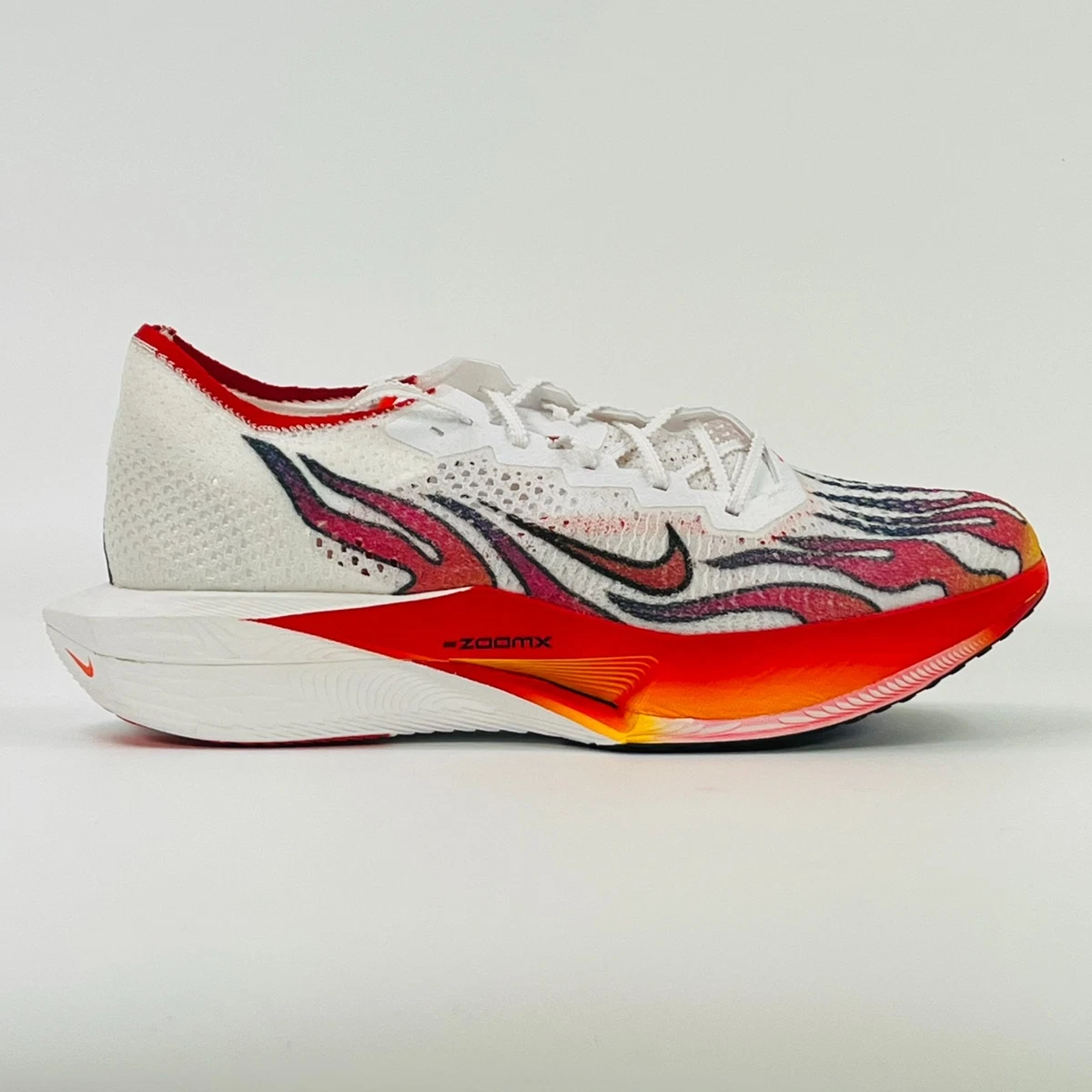 Nike ZoomX VaporFly Next% 3 Ekiden Pack for Sale | Authenticity