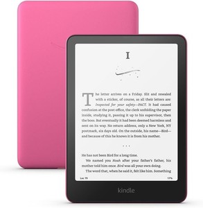 Kindle Paperwhite 12 Generation | eBay