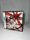 Okamiden (Nintendo DS, 2011)
