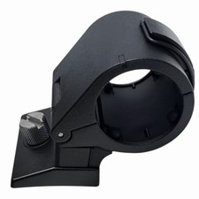 Sony PXW-Z200 Z200 Mic Microphone Holder Replacement Part Genuine Sony
