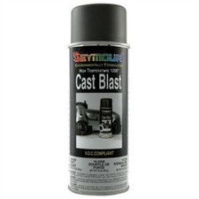 Seymour Hot Spot 16-2668 Heat Resistant Spray...