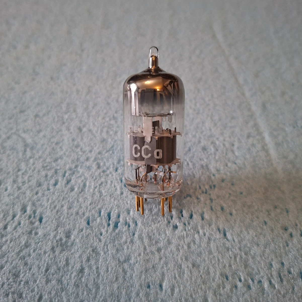 Siemens E88cc for sale - eBay