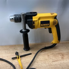 Dewalt DW511R 120 V 7,8 Amp VSR 1/2 Zoll Akku-Bohrhammer 🛑FOR PARTS