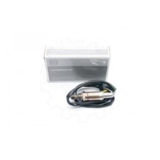 Sonde lambda Mercedes 600