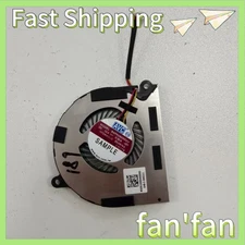 1PCS New For AVC BAPA0605R2U-001 800-46915-01 12V 0.30A 3PIN Cooling Fan