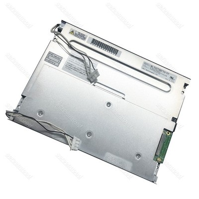 8.4inch industrial control LCD display screen NL10276BC16-01