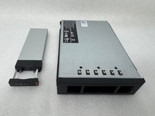 Dell M.2 SSD Flexbay Module for Precision T5820 T7820 T7920 66XHV 066XHV w TRAY