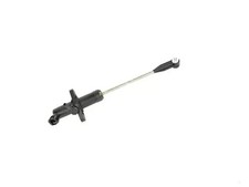 Genuine Mopar Clutch Master Cylinder Hydraulic Assembly 52104854ac