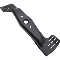 Messer 42Cm FüR Honda Hrb 425 Pd Honda Hrb 425 Sd Honda Hrb 425 C1 Honda Hrb 425