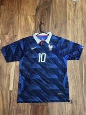 France 2026 world cup jersey mbappe