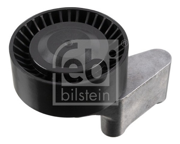 Febi Bilstein Umlenk-/FüHrungsrolle Keilrippenriemen 19539 FüR BMW E65 E66 E67-image