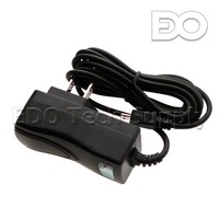 Travel Wall Charger Ac Adapter For Vivitar Vivicam Xvn-5 Dvr-960hd Dvr-990hd Travel Wall Charger Ac Adapter For Vivitar Vivicam Xvn-5 Dvr-960hd Dvr-990hd