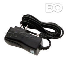 Power Supply Wall Charger AC Adapter for Pandigital PANSCN08 Handheld Scanner