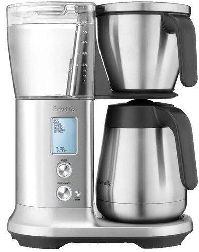 Breville BES900 BES920 BES980 Steam Safety Valve Kit - Foto 3