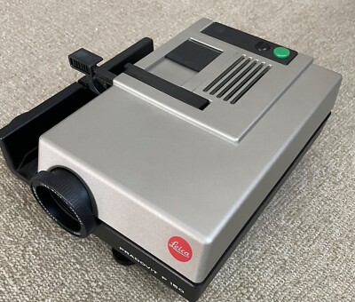 その他 Leica Pradovit Leica Pradovit
