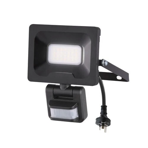 Arlec diy on sale security sensor light