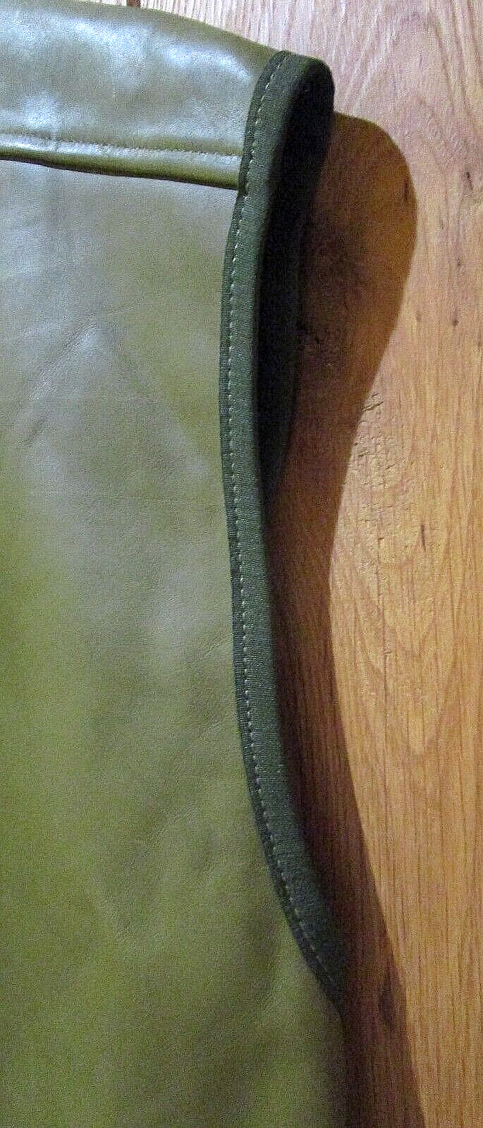 Picture 9 of 11