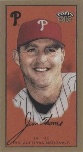 Sovereign Back Mini Black