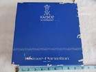 Foto 9 di 10