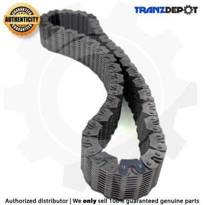 Borg Warner Transfer Case Chain BW-4493 2007-ON  (#HV055)