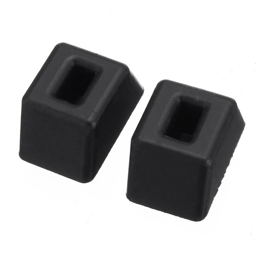Nuevo obturador de agua de tubo de escape en Y apto para aletas reemplaza Mercruiser 807166A1 - Imagen 3 de 7