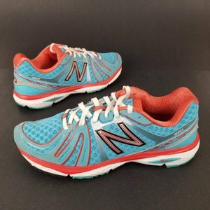 new balance shoes light blue