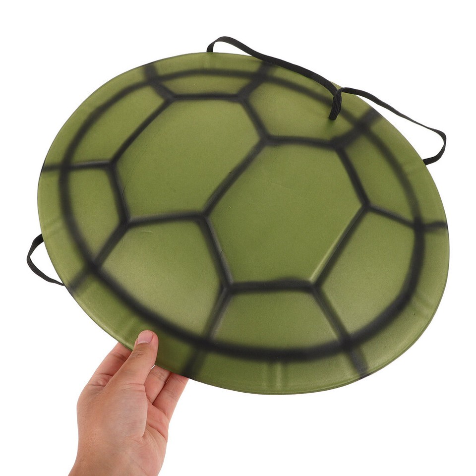 Inflatable Halloween Carnival Costume Turtle Costumes for Boys Man eBay