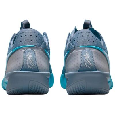 Size 10.5 - Nike Air Zoom GT Cut 3 Ashen Slate for sale online | eBay