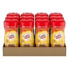 Nestle Coffee mate Coffee Creamer all sizes and flavours