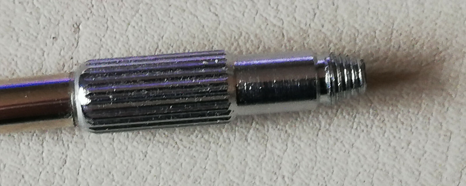 Picture 6 of 8