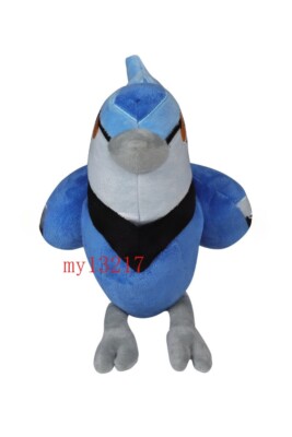 The Owl House Hunter Collector Plush Game Animation Plush Toys Gift Toys Dolls