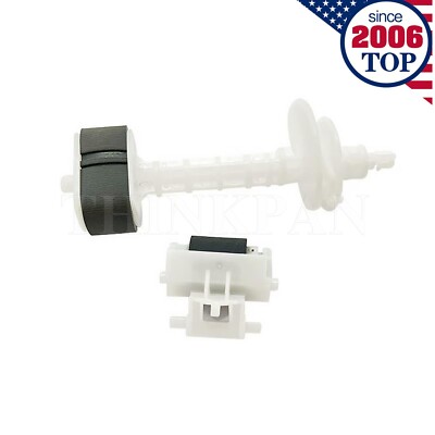 US Epson Pickup Roller Kit Feed Roller fr ME10 L110 L210 L220 L300 L301 L310L350