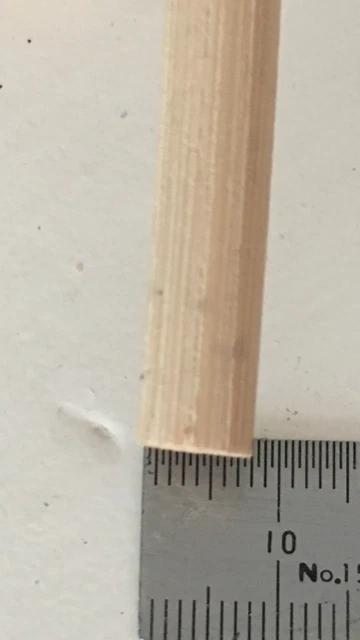 Picture 5 of 5