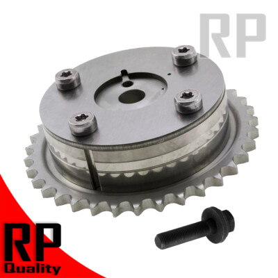Timing Sprocket For Lexus Toyota Avalon RX270 Sienna Alphard Hybrid XSE 2AR 2.7L