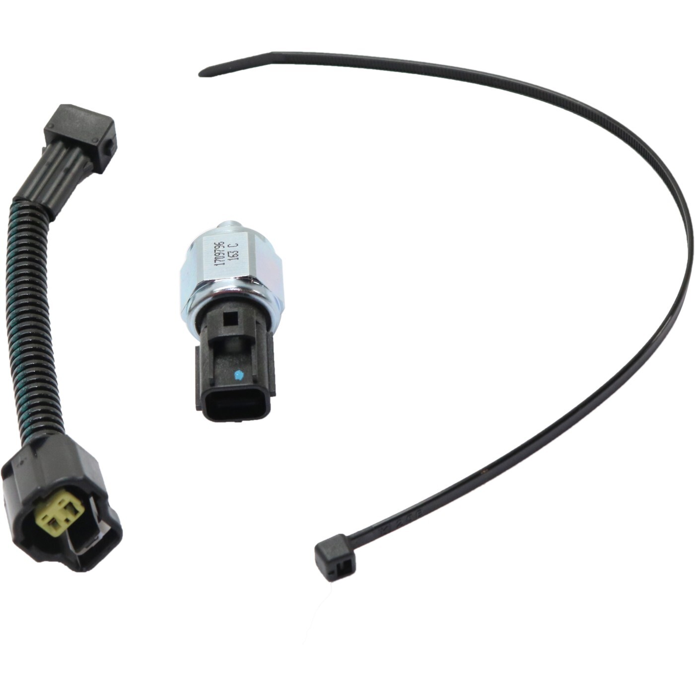New Cruise Control Switch E150 Van E250 E350 F150 Truck F350 F450 F550 ...