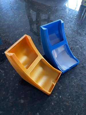 Penny Sleeve Dispenser - Trading Card Sleeve Dispenser | eBay