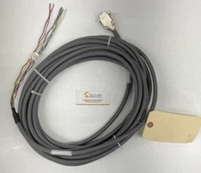 Kuka BK11157736 Cable Assembly