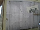 Bild 2 von 4