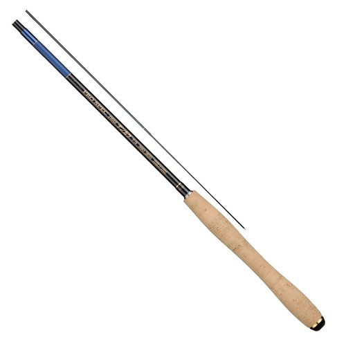 Fishing Rods Carbon Fiber Telescopic Fishing Rod Hand Stream Pole 3.6m-7.2m Pole | eBay Fishing Rods Carbon Fiber Telescopic Fishing Rod Hand Stream Pole 3.6m-7.2m Pole | eBay