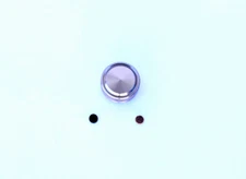 Daiwa Cast Control Spool Cap Part Kit Lexa Winn GREY 300H 300HS 300XS 38A-3470