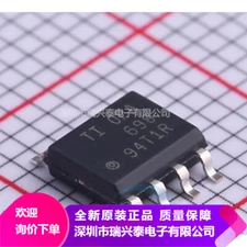 1PCS OPA698IDR IC OPAMP VFB 250MHZ SGL 8SOIC 698 OPA698 #98HY