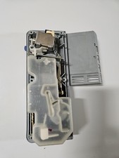 Ricambio Dosatore Per Lavastoviglie Lft 228a Hotpoint Ariston